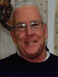 Darren Monaghan Obituary