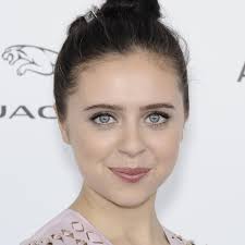 Watch Everything I Know About Love (2022) TV Series Online