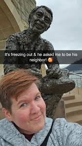 Meeting New People in Nashville for Outdoor Activities and Social Events