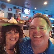 Chevrolet Monza Ownership Experiences