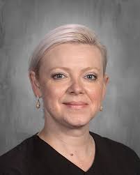 Memorial High School Staff