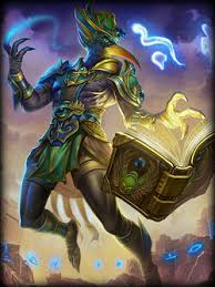 Thoth Official Smite Wiki Smite s8r1 patch notes spoils. thoth official smite wiki
