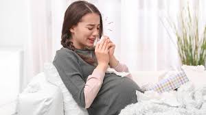 Panduan lengkap untuk ibu hamil perubahan psikologis pada ibu hamil via panduanlengkapuntukibuhamil.blogspot.com. Ibu Hamil Stres Dan Menangis Normalkah Orami