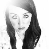 70+ "Rowbottom" profiles