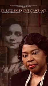 @WoodieKingJrNFT's video Tweet