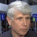 Robservations: ABC 7's Bob Petty recalled as trailblazing journalist