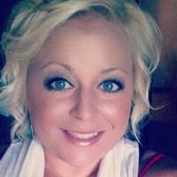 Jillian Kruger Email & Phone Number