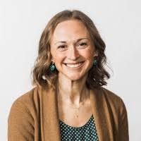 10+ "Saylor Cpa" profiles