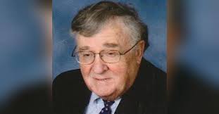 Mr. Gilbert T. "Sonny" Powers, Jr. Obituary