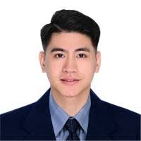 100+ "Larry Angelo" profiles