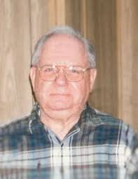 Floyd Albert Snyder Obituary (2021)