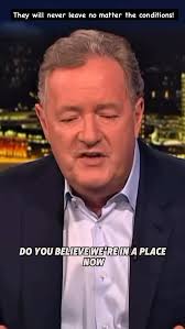 Wael Dahdouh "Nothing is harder than the pains of loss, and when these  pains are swallowed time after time, matters become even harder and more  intense. But what can we say? We