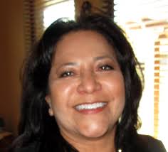 Consuelo "Connie" Rios Obituary