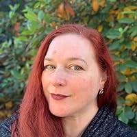 Letters to Psyche by Sandra Ulbrich Almazan