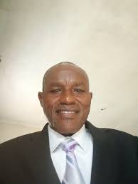 STOP WRITING GODLY THINGS WITH CURSES, THE BIBLE SAYS "THE BLEASINGS OF GOD  MAKETH RICH AND ADD NO SORROW TO IT"....IT IS NOT GODLY TO USE R.I.P TO  ENCOURAGE PEOPLE TO RESPOND