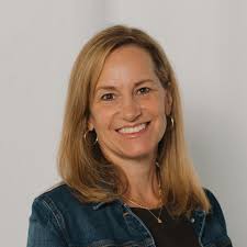 We finally joined the Blackstone community! Made our first meal