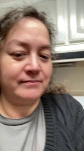 EatLocal #Hutterites #Montana