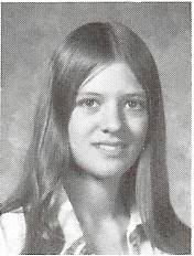 Sharon Leah Oliver (1961-1995)