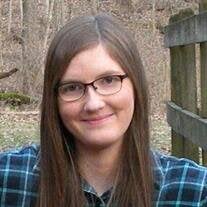 Erika Lee Peyton Obituary