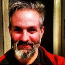 Marc Brazeau's Instagram, Twitter & Facebook