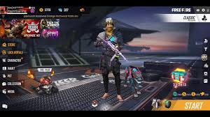 Free fire dj alok & diamonds redeem code. Free Fire New Event Alok Tshirt Cold Steel Mode Opens Free Gloo Wall Skin Free 3year Scanner Scanner Youtube