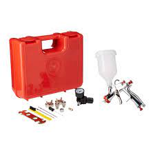 5 Best Lvlp Spray Guns Reviews Are Lvlp Spray Guns Good