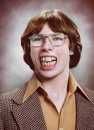 Tommy Abbott's Instagram, Twitter & Facebook