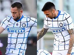 Dopo bastoni e skriniar, sono positivi al coronavirus anche gagliardini e nainggolan. Xmaspofvx0pt9m