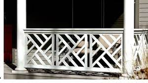 Find the best information and most relevant links on all topics related tothis domain may be for sale! Chippendale Porch Deck Railing