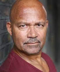 thefootballvoice: A History Of Liverpool Thespians