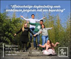 Maybe you would like to learn more about one of these? Venlo Een Andere Nieuwssite