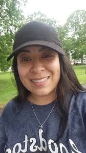 Let's welcome our new members! Reagan Herriott, Maria Guadalupe Espinosa,  Jami Lugbill Koester, Steven Dean Guerrero