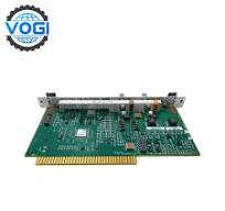 HONEYWELL MC-TDOY23 51204166-175 DIgital Output Relay – Vogi ...