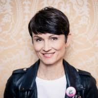 90+ "Mona -love" profiles