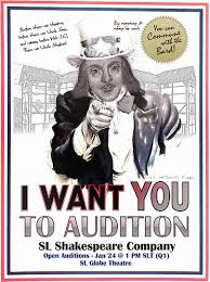 .casting figuration personnes âgées dont certaines avec bases de danse, n?hésitez pas à partager autour de vous, merci! 3 Sites De Casting Gratuits Pour Les Acteurs Et Actrices