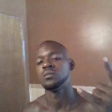 Stream Pots & Pans Rick Ross feat. J Rock DJ Smallz Smokin Instrumentals  Vol. 1.mp3 by supermantoafew