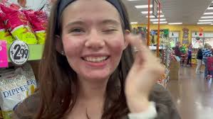 Meet Madison Jaeger, one of Karla Jaeger's younger sister #thesims #sims4  #thesims4 #sims4animation