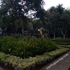 Check spelling or type a new query. Taman Cattleya Tempat Yang Sangat Sejuk Dan Nyaman