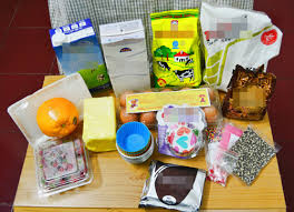 Với thí sinh đáng gờm như thanh dương, khánh phương lại muốn trêu chọc và xem anh ta xoay xở như thế nào. Há»c Khanh PhÆ°Æ¡ng Masterchef Lam Banh Cupcake