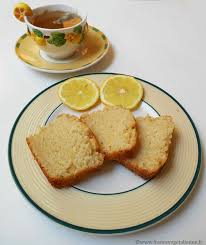 Cake Au Citron Vegetalien Vegan France Vegetalienne Recette Recette Healthy Gateaux Vegan