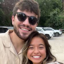 Aidan Brunner in people