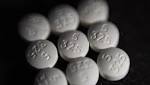  Opiate deaths affecting growing rate of African-Americans in New Orleans