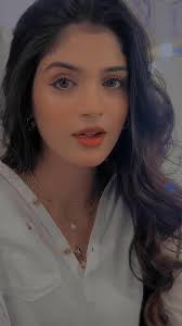 Meri lambi zuban👅 k kiya kro ge 🤭😋 #CapCut #laibakhanofficl #viralvideo  #foryou #hasnamanahai #foryou #foryou #burhan_tv #beautiful #tiktok  #foryoupage