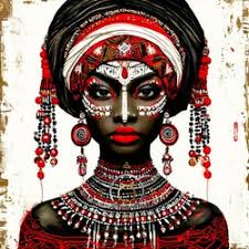 frank-lo Music & Downloads