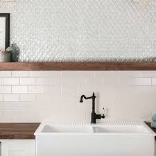 Online representatives are currently unavailable. Chapter 5 Studio Gazette Mid America Tile