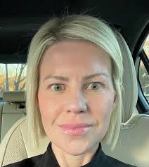 Has anyone got any face surgery in Florida and loved their results? I hear  they have great pricing??