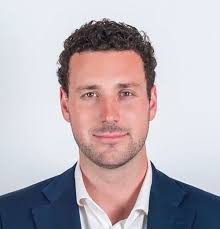 Иван Велев, ACT Commodities: Расте натискът върху бизнеса да намали своя  въглероден отпечатък