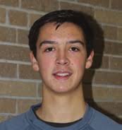 Education for Life WinterIssue 2019