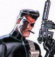 4thletter! » Top 100 What If Countdown