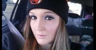 Heather Ann Puckett (Fredrickson)